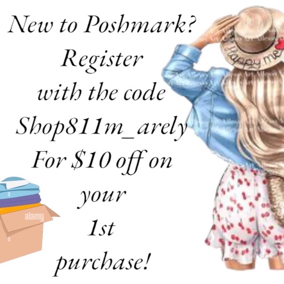 Selena Quintanilla Cropped sweatshirt grey X-Large crew neck sweater top - Picture 3 of 8